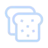 ToastyAI favicon