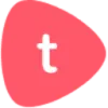 toddleapp.com favicon