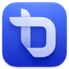ToDesktop favicon