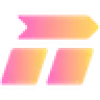 ToDiagram favicon