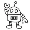 TodoBot favicon
