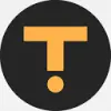 Todof favicon