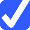 todo.vu favicon