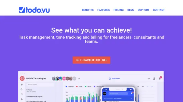 todo.vu