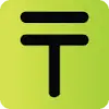 ToffeeTabs favicon