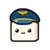 TofuPilot favicon