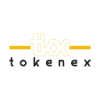 TokenEx favicon