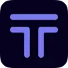 Tokenise favicon