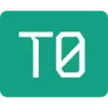 TokenMitra favicon