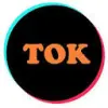 TokMoneyCalculator favicon
