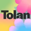Tolan favicon
