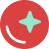 Tomat AI favicon