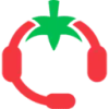Tomato.ai favicon