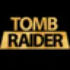 Tomb Raider favicon