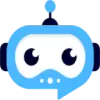 Tombot.ai favicon