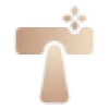 Tome App AI favicon