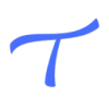 Tonara favicon