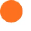 Tonari favicon