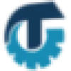 Tool Slick favicon