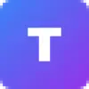 Toolable favicon