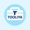 Tooliya favicon