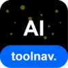 Toolnav favicon