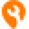 ToolRides favicon