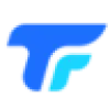 ToolRocket favicon