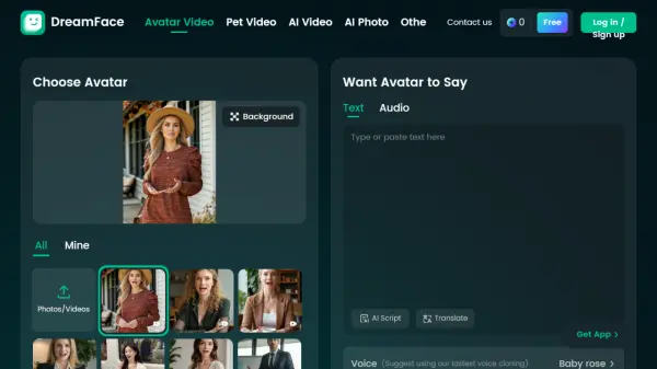 tools.dreamfaceapp.com