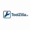 Toolzilla Professional Suite favicon