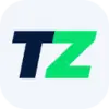 Toolzin favicon