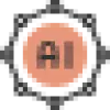 TopAIPool favicon
