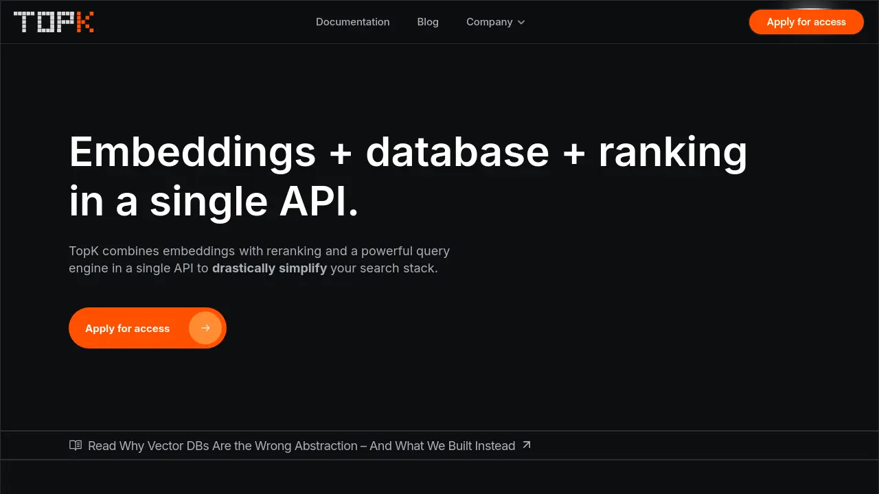 Apilotteryranking