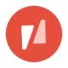 Topline Pro favicon