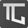 TopoGun favicon