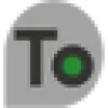 Topture favicon