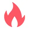 Torchbox favicon