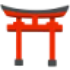 Torii Image Translator favicon