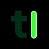 TorlyAI favicon