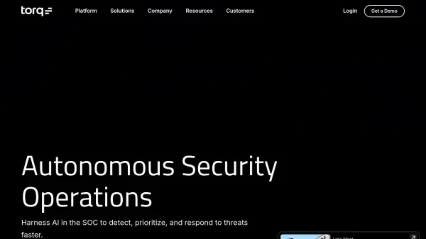 torq.io