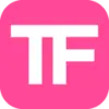 TorrentFreak favicon