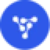 Torri AI favicon