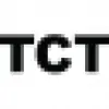 Total Compliance Tracking favicon