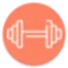 Total Fitness favicon