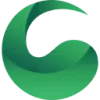 TotalCtrl favicon