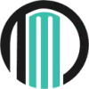 TotalMD favicon