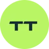 Totango favicon