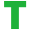 Totu Calculator favicon