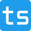 Touch Typing Study favicon