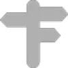 TourGuide JS favicon